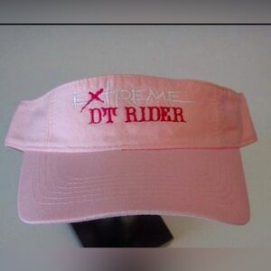 Official DTRIDER Classic Line